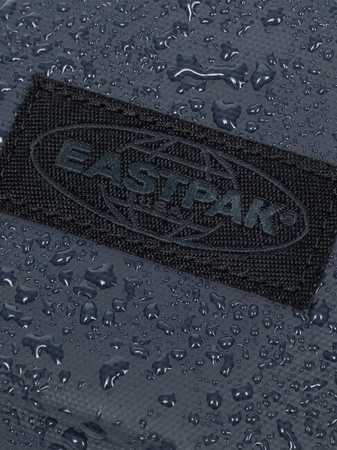 ROAD KIT Beauty case da viaggio con appendino tarp navy - Beauty Case