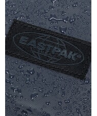 EASTPAK ROAD KIT Beauty case da viaggio con appendino tarp navy - Beauty Case - 4