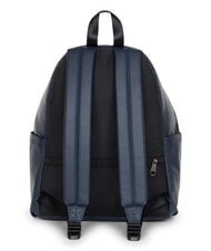 EASTPAK PADDED DAY PAK'R Zaino porta PC 14" con tasca porta borraccia tarp navy - Zaini Scuola & Tempo Libero - 2