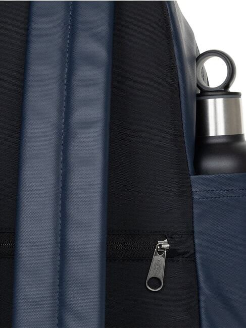 PADDED DAY PAK'R Zaino porta PC 14" con tasca porta borraccia tarp navy - Zaini Scuola & Tempo Libero