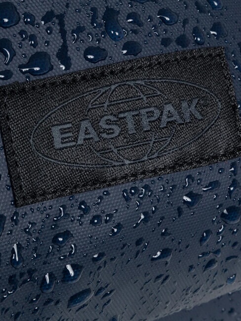 PADDED DAY PAK'R Zaino porta PC 14" con tasca porta borraccia tarp navy - Zaini Scuola & Tempo Libero