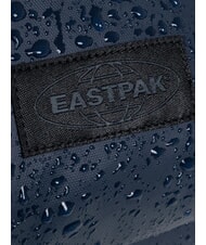EASTPAK PADDED DAY PAK'R Zaino porta PC 14" con tasca porta borraccia tarp navy - Zaini Scuola & Tempo Libero - 4