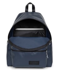 EASTPAK PADDED DAY PAK'R Zaino porta PC 14" con tasca porta borraccia tarp navy - Zaini Scuola & Tempo Libero - 5