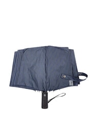 YDRY DANDY Ombrello pieghevole, automatico nightblue - Ombrelli - 4