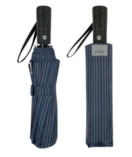 YDRY DANDY Ombrello pieghevole, automatico nightblue - Ombrelli - 5