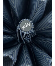 YDRY DANDY Ombrello pieghevole, automatico nightblue - Ombrelli - 6