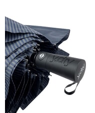 YDRY DANDY Ombrello pieghevole, automatico nightblue - Ombrelli - 7