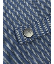 YDRY DANDY Ombrello pieghevole, automatico nightblue - Ombrelli - 8