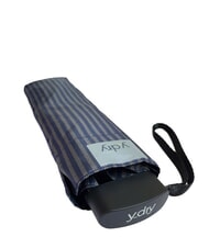 YDRY FAIR Ombrello manuale, impugnatura piatta nightblue - Ombrelli - 3