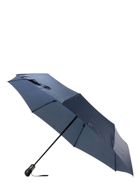 CARBON Ombrello automatico carbonio - Ombrelli