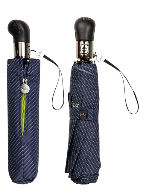 CARBON Ombrello automatico carbonio - Ombrelli