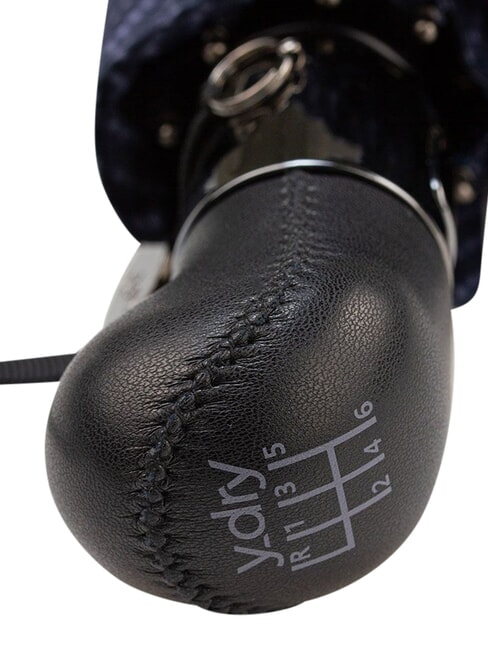 CARBON Ombrello automatico carbonio - Ombrelli