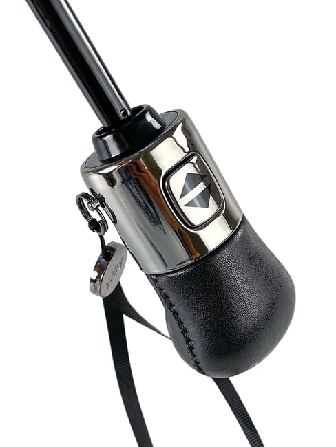 CARBON Ombrello automatico carbonio - Ombrelli