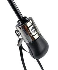 YDRY CARBON Ombrello automatico carbonio - Ombrelli - 5