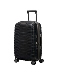 SAMSONITE PROXIS Trolley bagaglio a mano, espandibile NERO - Bagagli a mano - 3