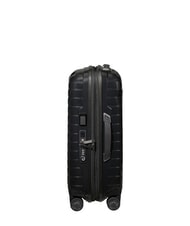 SAMSONITE PROXIS Trolley bagaglio a mano, espandibile NERO - Bagagli a mano - 4