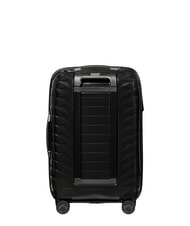 SAMSONITE PROXIS Trolley bagaglio a mano, espandibile NERO - Bagagli a mano - 5