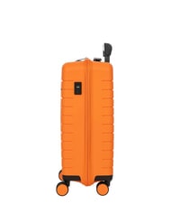 BRIC&rsquo;S BE YOUNG Trolley da cabina  ARANCIO - Bagagli a mano - 4