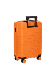 BRIC&rsquo;S BE YOUNG Trolley da cabina  ARANCIO - Bagagli a mano - 5
