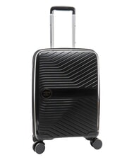 LESAC SLIDE Trolley Bagaglio a Mano black - Bagagli a mano - 3