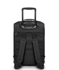 EASTPAK STRAPVERZ S Trolley-zaino da cabina - Bagagli a mano
