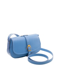 COCCINELLE MAGALU Borsa a mano, con tracolla azul - Borse Donna - 2