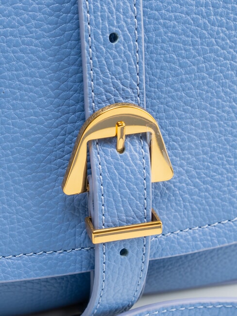 MAGALU Borsa a mano, con tracolla azul - Borse Donna