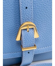 COCCINELLE MAGALU Borsa a mano, con tracolla azul - Borse Donna - 3