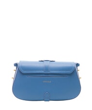 COCCINELLE MAGALU Borsa a mano, con tracolla azul - Borse Donna - 4
