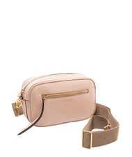 COCCINELLE JINNY Mini Bag a tracolla - Borse Donna