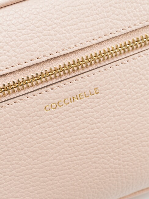 JINNY Mini Bag a tracolla rosette - Borse Donna