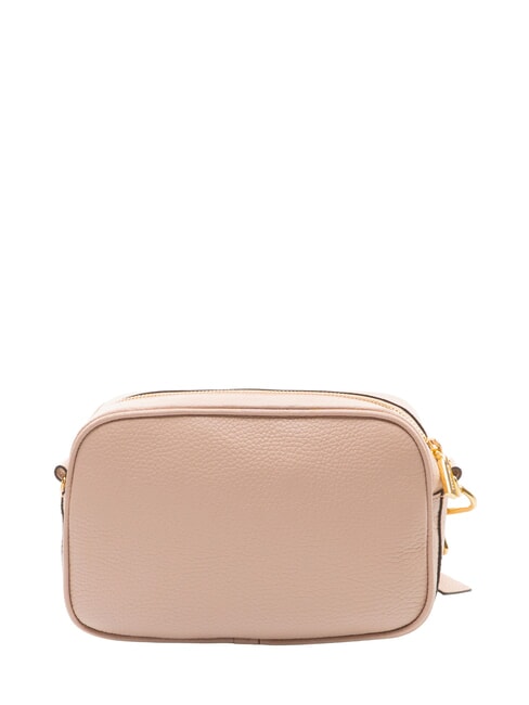 JINNY Mini Bag a tracolla rosette - Borse Donna