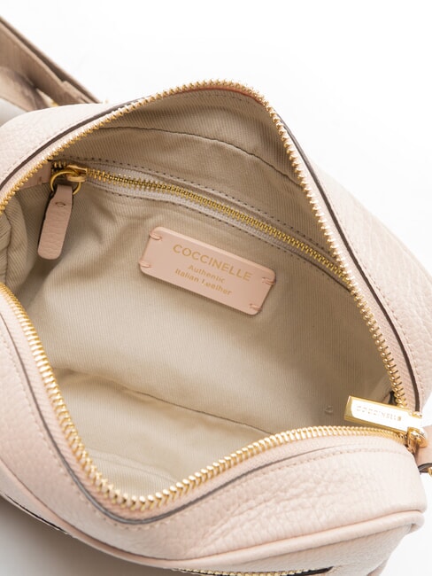 JINNY Mini Bag a tracolla rosette - Borse Donna