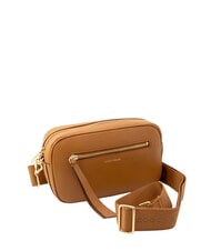 COCCINELLE JINNY Mini Bag a tracolla CUIR - Borse Donna - 2