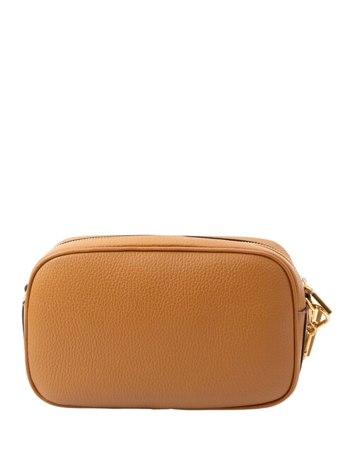 JINNY Mini Bag a tracolla CUIR - Borse Donna