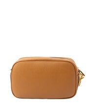 COCCINELLE JINNY Mini Bag a tracolla CUIR - Borse Donna - 4