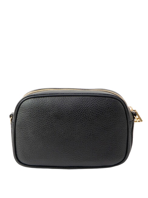 JINNY Mini Bag a tracolla Nero - Borse Donna