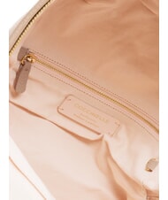 COCCINELLE JINNY Zaino in pelle rosette - Borse Donna - 4