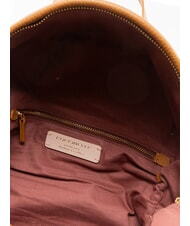 COCCINELLE JINNY Zaino in pelle CUIR - Borse Donna - 5