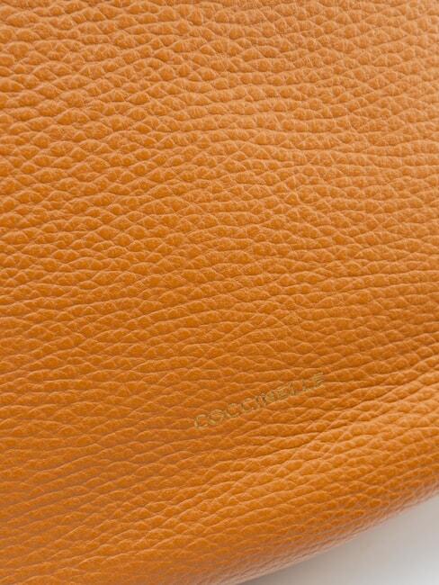 JINNY Borsa a tracolla CUIR - Borse Donna