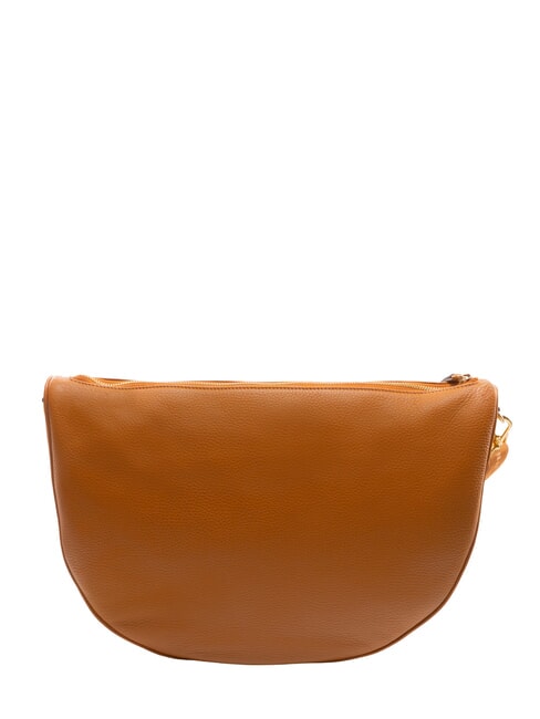 JINNY Borsa a tracolla CUIR - Borse Donna