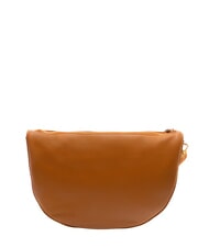 COCCINELLE JINNY Borsa a tracolla CUIR - Borse Donna - 4
