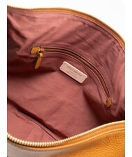 COCCINELLE JINNY Borsa a tracolla CUIR - Borse Donna - 5