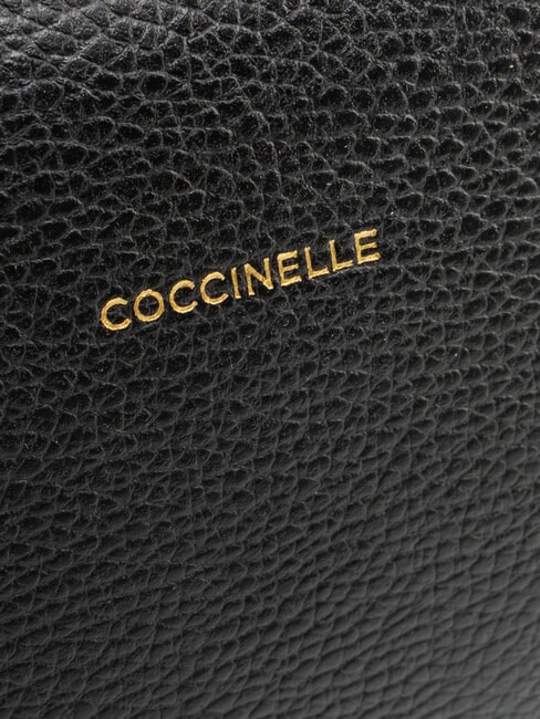 JINNY Borsa a tracolla Nero - Borse Donna