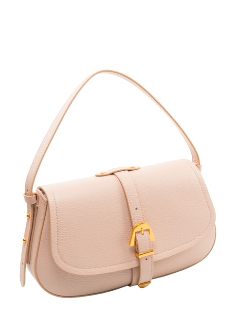 MAGALU Borsa a mano, con tracolla rosette - Borse Donna