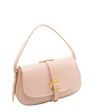 COCCINELLE MAGALU Borsa a mano, con tracolla rosette - Borse Donna - 2