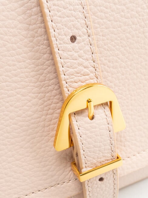 MAGALU Borsa a mano, con tracolla rosette - Borse Donna