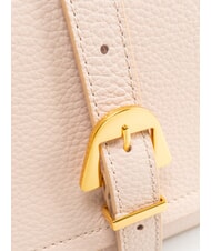 COCCINELLE MAGALU Borsa a mano, con tracolla rosette - Borse Donna - 3