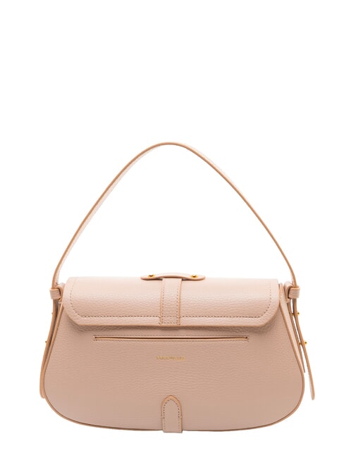 MAGALU Borsa a mano, con tracolla rosette - Borse Donna