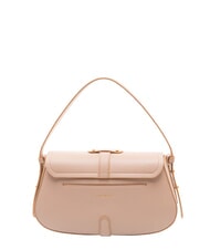 COCCINELLE MAGALU Borsa a mano, con tracolla rosette - Borse Donna - 4